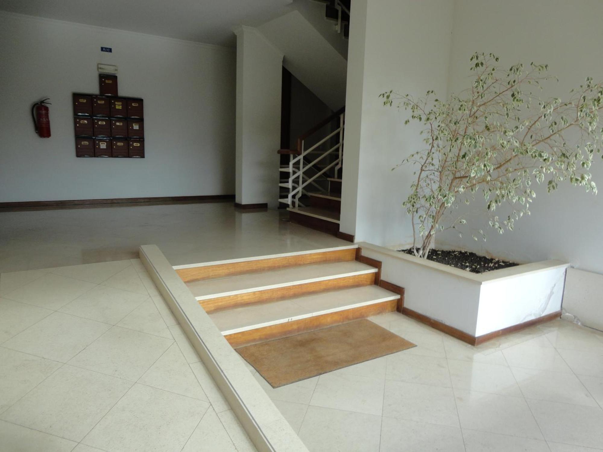 Apartamento Raio De Sol Caniço Exterior foto