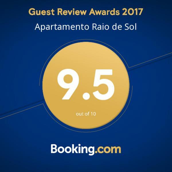 Apartamento Raio De Sol Caniço Exterior foto